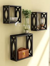 image credit - google