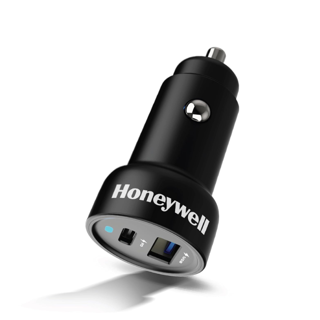 honeywell