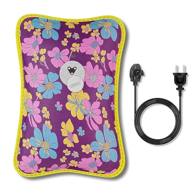 Lumony Care Heating Bag Lumony Care Heating Bag
