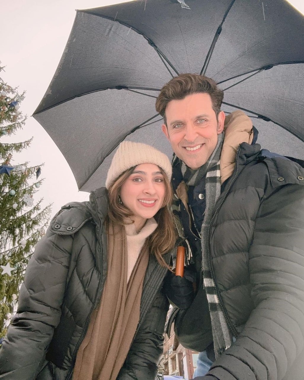 hrithik