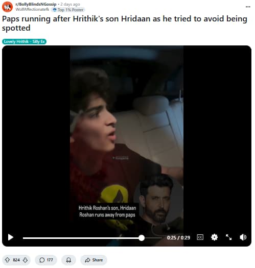 hritk
