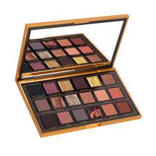 Huda Beauty Empowered Eyeshadow Palette Huda Beauty Empowered Eyeshadow Palette