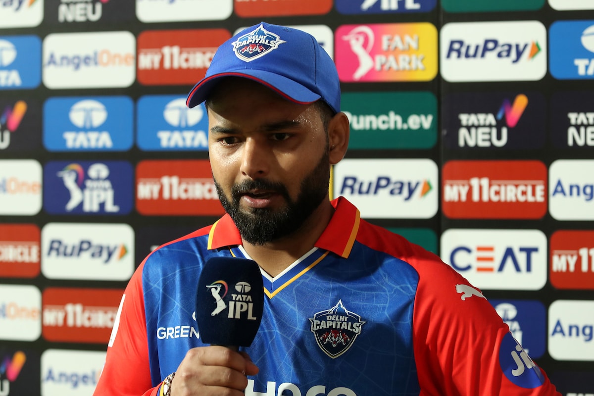 Franchise Strategy Shift