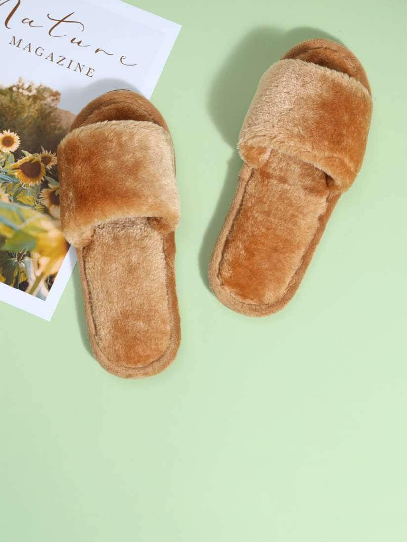 Slippers myntra online