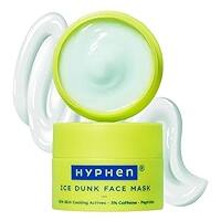 Hyphen Ice Dunk Mask Hyphen Ice Dunk Mask