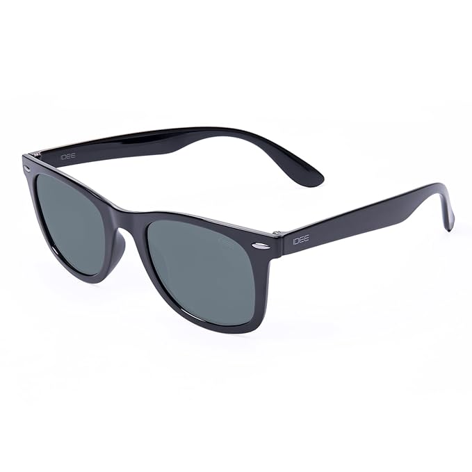 IDEE Wayfarer Sunglasses