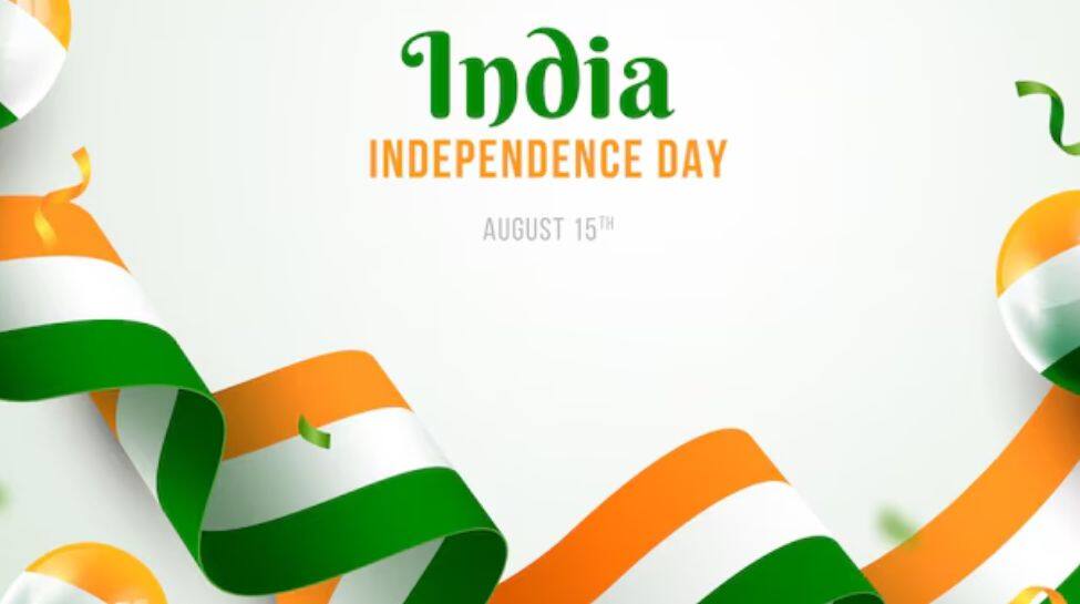 Independence Day 2024: Images To Share On WhatsApp Status, Facebook Posts And Instagram Feed | Culture News