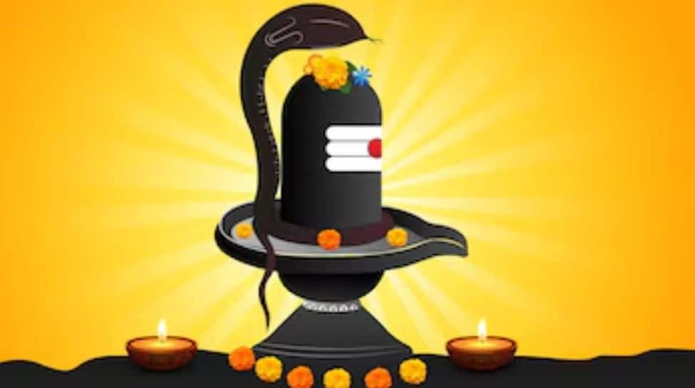 Nag Panchami 2024: Messages, WhatsApp Greetings, Wishes And Images To Share | Culture News