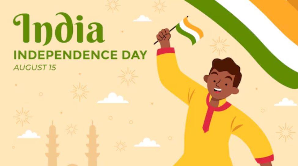 Independence Day 2024: Images To Share On WhatsApp Status, Facebook Posts And Instagram Feed | Culture News