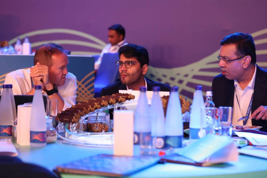 4. Lucknow Super Giants (₹69 crore): Strengthening All-Round Options
