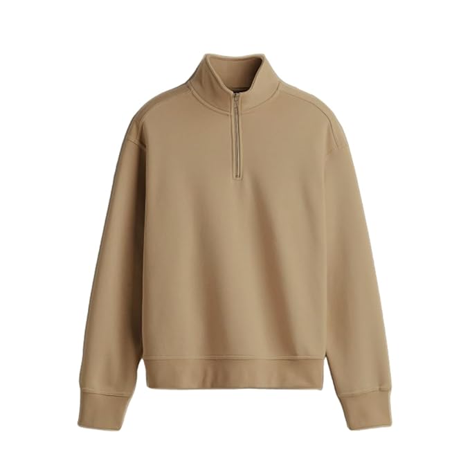 Imsa Moda Hoodies/Sweatshirt Polycotton for Gym & Travel Imsa Moda Hoodies/Sweatshirt Polycotton for Gym & Travel