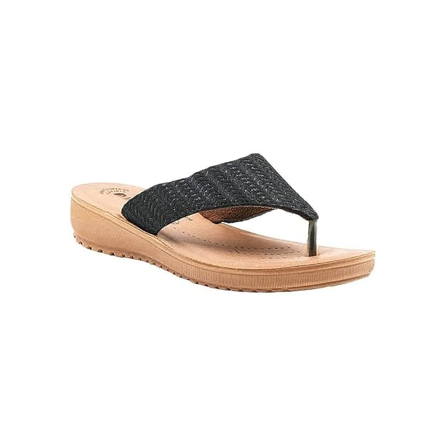 Inblu Fashion Sandal Inblu Fashion Sandal