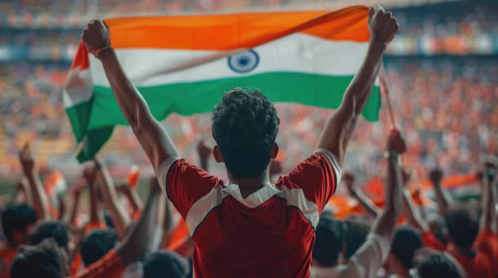 ICC Champions Trophy 2025