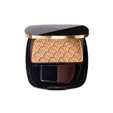 Loreal Paris Le Blush Bar Highlighter - 16 Be Brave Loreal Paris Le Blush Bar Highlighter - 16 Be Brave
