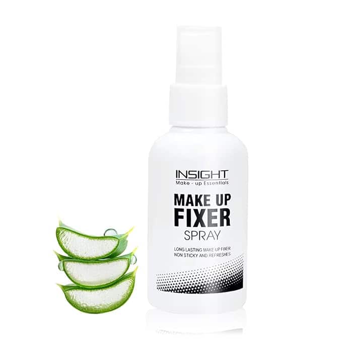 Insight Makeup Fixer 