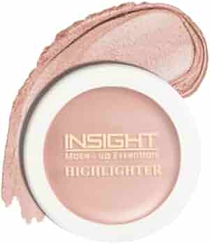Insight Cosmetics Cosmic Power Highlighter