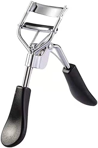 Insime Eyelash Curler