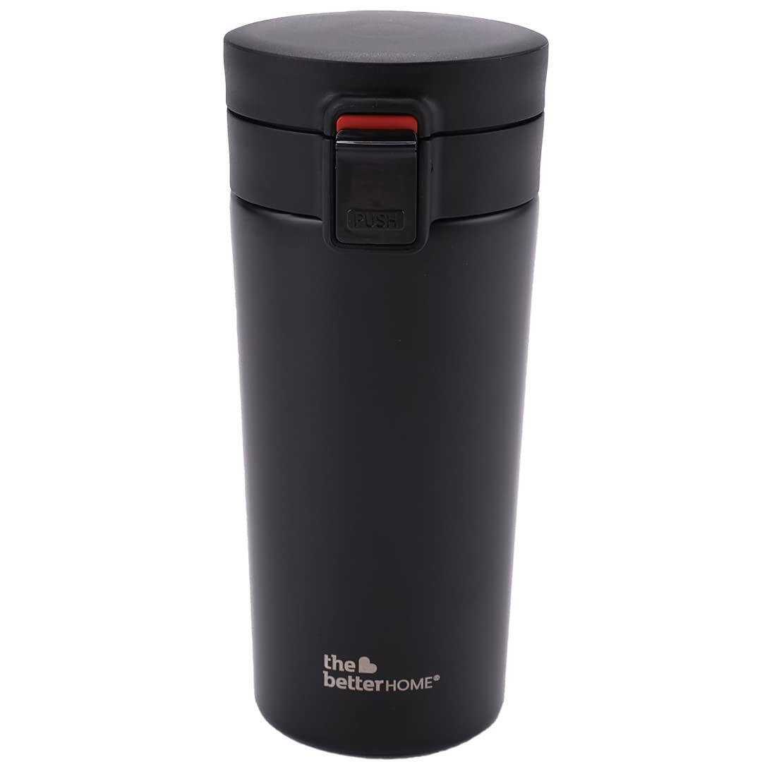 The Better Home Vacuum Insulated Coffee Mug (380ml) 