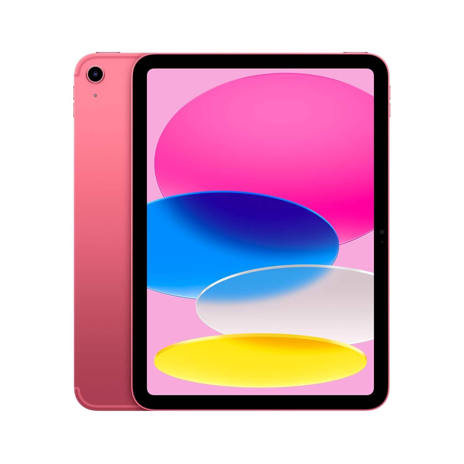 Apple iPad 11