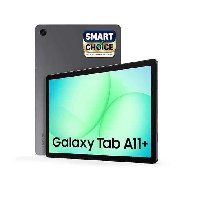 Samsung Galaxy Tab A11+