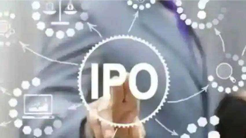 7 New IPOs To Hit Dalal Street, 6 Listings On Investors Radar This Week