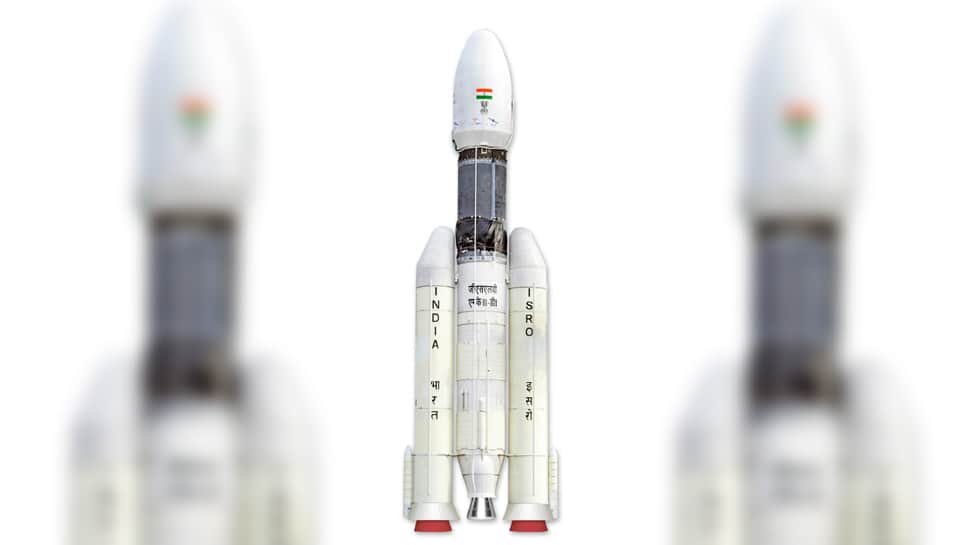 India&#039;s satellite communication may get a boost, Cabinet approves GSLV Mk-III continuation programme funding
