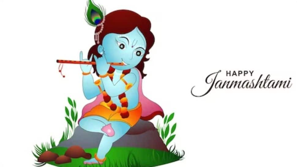 janmashtami