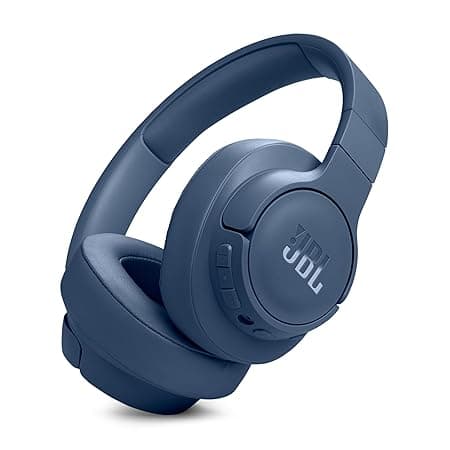 JBL Tune 770NC 