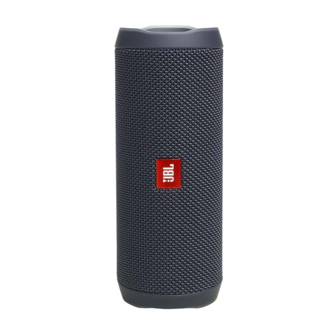 JBL Flip Essential 2 Bluetooth Speaker