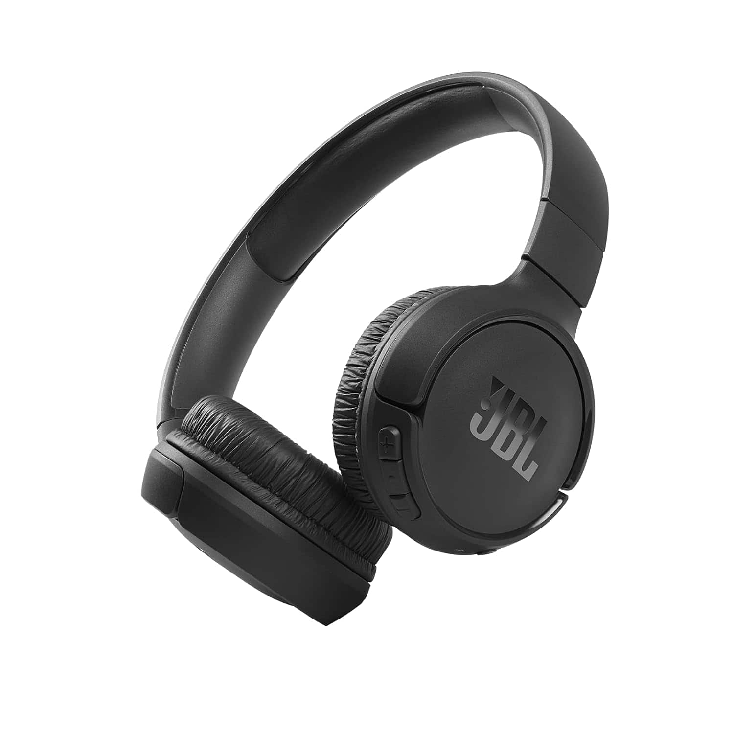 JBL Tune 510BT (Black)