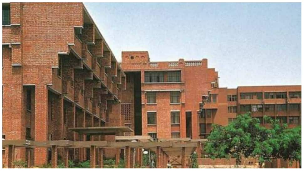 JNU PG First Merit List 2022 RELEASED at jnuee.jnu.ac.in- Direct link here - Vimarsana News