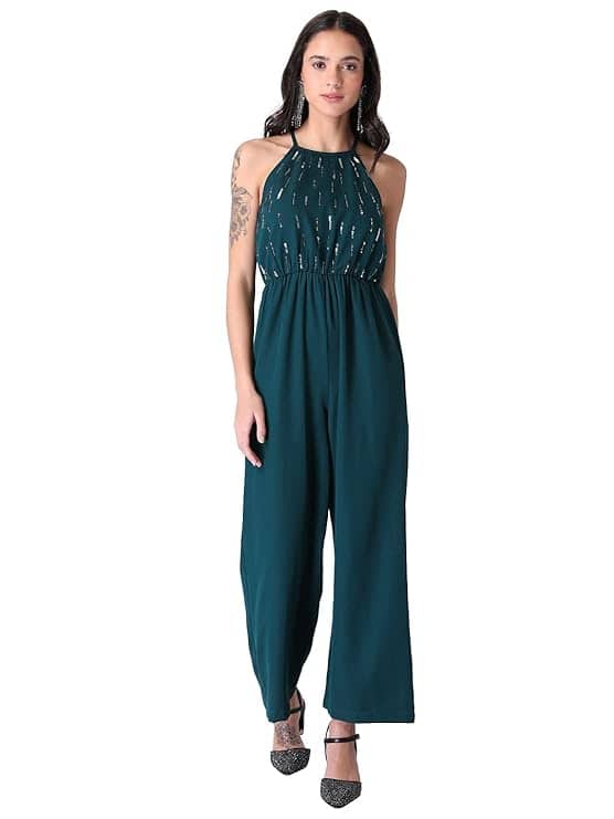 FabAlley womens Casual Dress FabAlley womens Casual Dress
