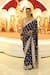 Kajol celebrates Maha Ashtami