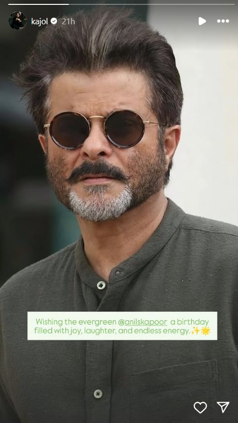 kajol 0