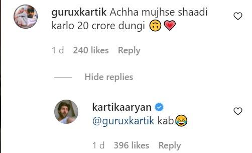 kartik