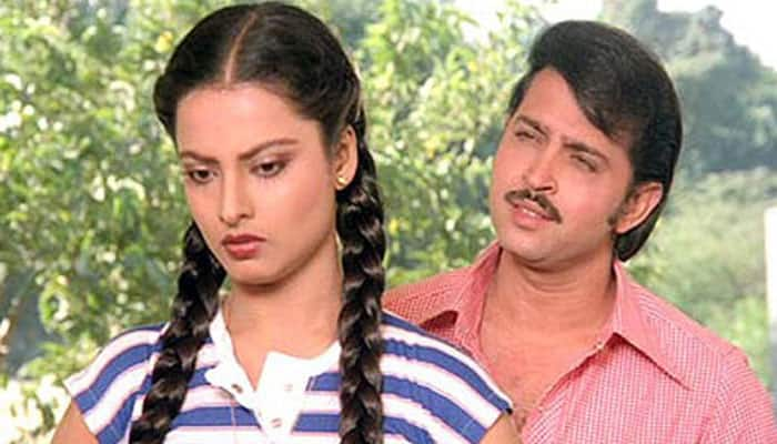 Rekha's birthday special: Best films of the eternal diva!