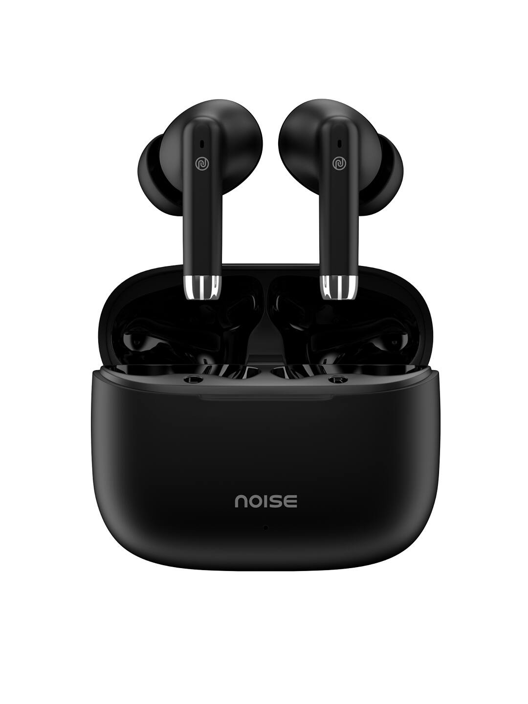 Noise Buds Aero with 45-Hour Playtime &amp; Instacharge
