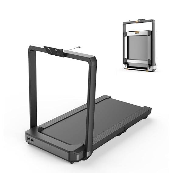 Kingsmith Walkingpad MX16