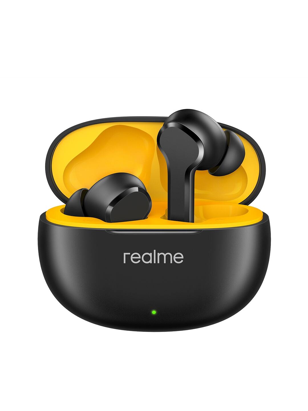 Realme Buds T110 Fast Charging Earbuds