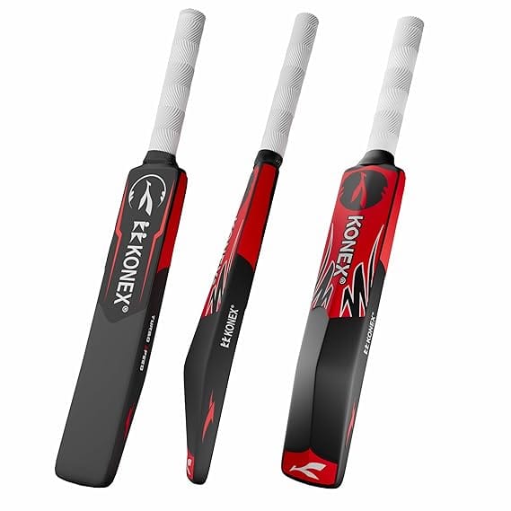 Konex Plastic Cricket Bat Konex Plastic Cricket Bat