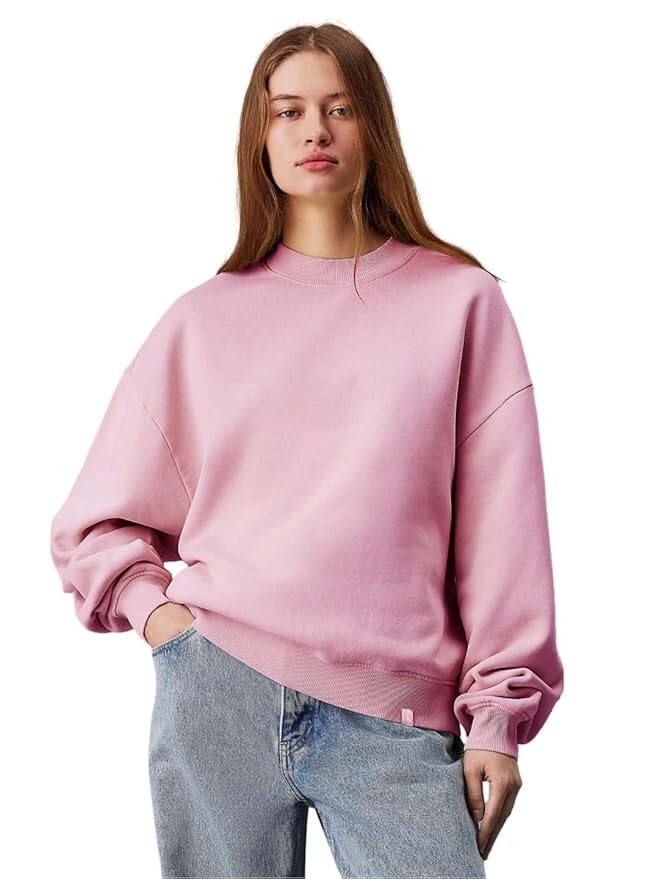 KOTTY Women’s Sweatshirt