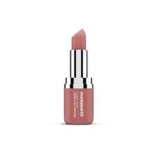 Mamaearth Creamy Matte Lipstick Mamaearth Creamy Matte Lipstick