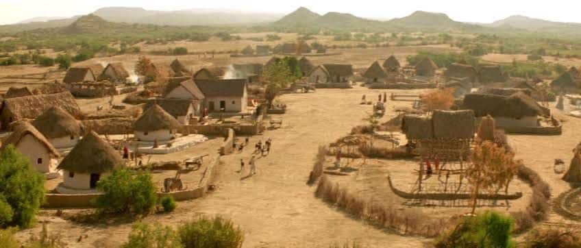 lagaan 0
