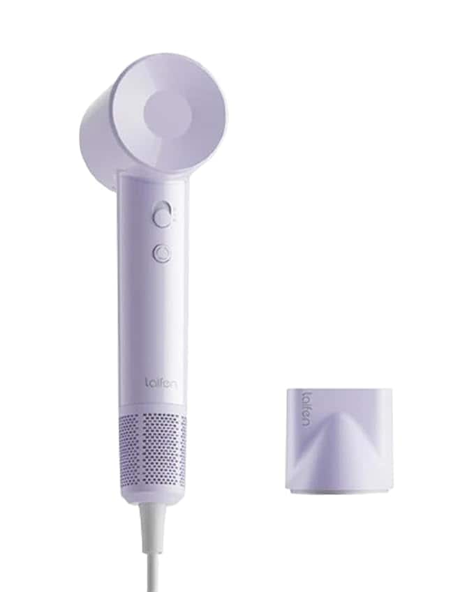Laifen Hair Dryer Se Lite 