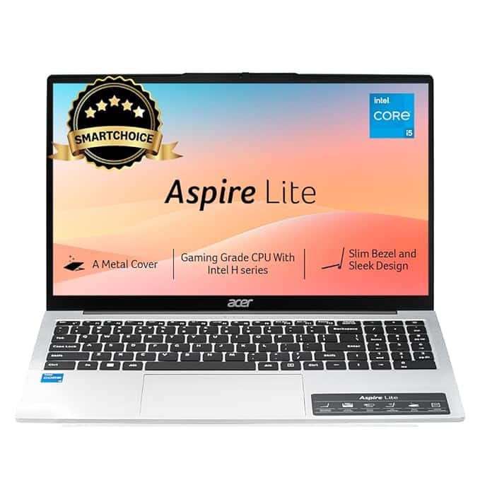 Acer Aspire Lite