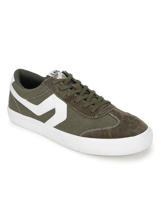 Levi's Men Sneaker Shoes Levi's Men Sneaker Shoes