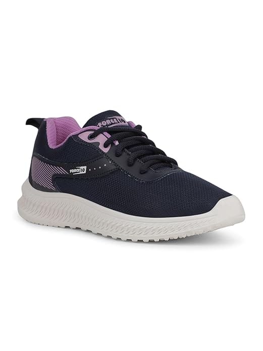 Liberty Force 10 OSLO-20E Running Shoes Liberty Force 10 OSLO-20E Running Shoes