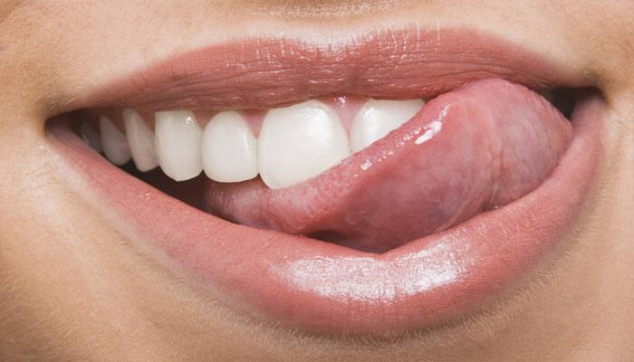 Chapped lips? Say goodbye to them this winter! | Tips News | Zee News