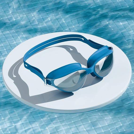 Lifelong Swimming Goggles Lifelong Swimming Goggles