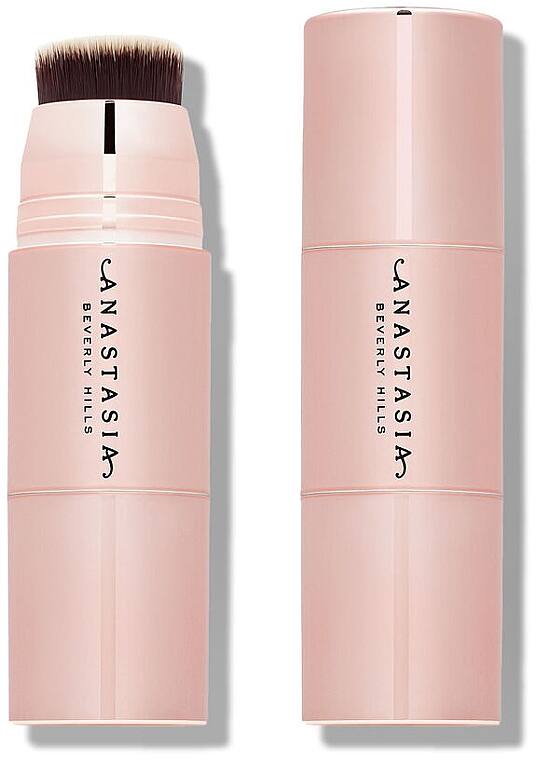 ANASTASIA BEVERLY HILLS Stick Blush